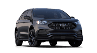 2024 Ford Edge® External Image 4